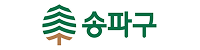 파트너 로고 6